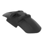 Garde boue Avoc AR MAXISCOOTER