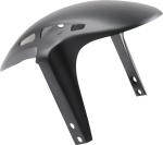 Garde boue Cult Werk Kit conversion Old School