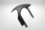 Garde boue Cult Werk Roadster