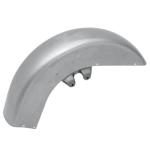 Garde boue Drag Specialties Avant