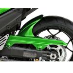 Garde boue Ermax Arrière KAWASAKI ZZR 1400 2006/2017