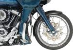 Garde boue Klock Werks 14010937
