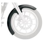 Garde boue Klock Werks AVANT WRAPPER POUR ROUE 90/90-19