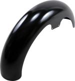 Garde boue Klock Werks Tire Hugger