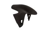 Garde boue LighTech Carbon Matte
