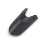 Garde boue Maier Extension