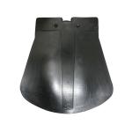 Garde boue P2R BAVETTE AR