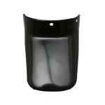 Garde boue P2R BAVETTE AV