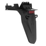 Garde boue P2R BAVETTE - GARDE BOUE AR MAXISCOOTER