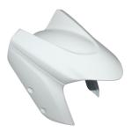 Garde boue P2R GARDE BOUE AV MAXISCOOTER