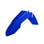 Garde boue Polisport 1124862001
