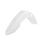 Garde boue Polisport 1124862002