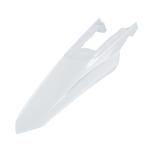 Garde boue Polisport 1129932002