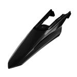 Garde boue Polisport 1129932003