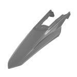 Garde boue Polisport 1129932004