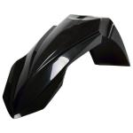 Garde boue Polisport Yamaha