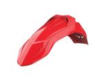 Garde boue Polisport avant Supermotard