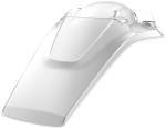 Garde boue Polisport transparent