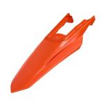 Garde boue Polisport