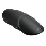 Garde boue Puig AVANT NOIR