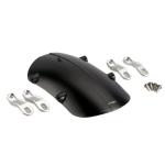 Garde boue Puig aluminium avant