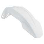 Garde boue R-tech AVANT UNIVERSEL Blanc