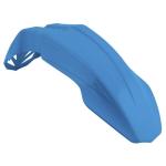 Garde boue R-tech AVANT UNIVERSEL Bleu TM