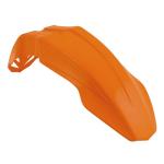 Garde boue R-tech AVANT UNIVERSEL Orange