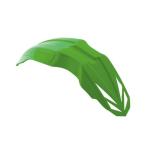 Garde boue R-tech AVANT UNIVERSEL Vert