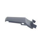 Garde boue R-tech Arri&egrave;re Honda XL 750 Transalp Gris