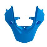 Garde boue R-tech Arrière Yamaha T7 Bleu clair