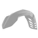 Garde boue R-tech STYLE YZF 10-16 BLANC