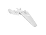 Garde boue Racetech 1130432001