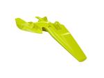 Garde boue Racetech 1130432002