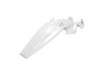 Garde boue Racetech 1130437001
