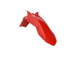 Garde boue Racetech 1130455001