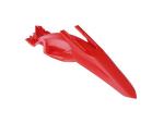 Garde boue Racetech 1130456001