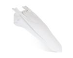 Garde boue Racetech blanc