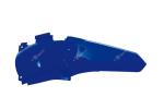 Garde boue Racetech bleu