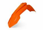 Garde boue Racetech orange