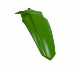 Garde boue Racetech vert