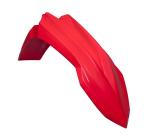 Garde boue Racetech