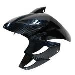 Garde boue Replay AV SCOOT