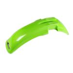 Garde boue Ufo AVANT VINTAGE UNIVERSEL VERT