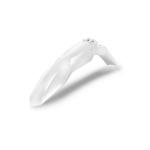 Garde boue Ufo avant