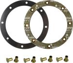 Garniture de moyeu d?embrayage Alto Products Doublure