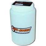 Gel Mefo montage mousse 100 silicone 1L