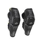 Genouill&egrave;res Acerbis K035 2027