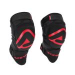 Genouill&egrave;res Acerbis SOFT 2027
