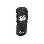 Genouillères Acerbis X-KNEE SOFT ENFANT